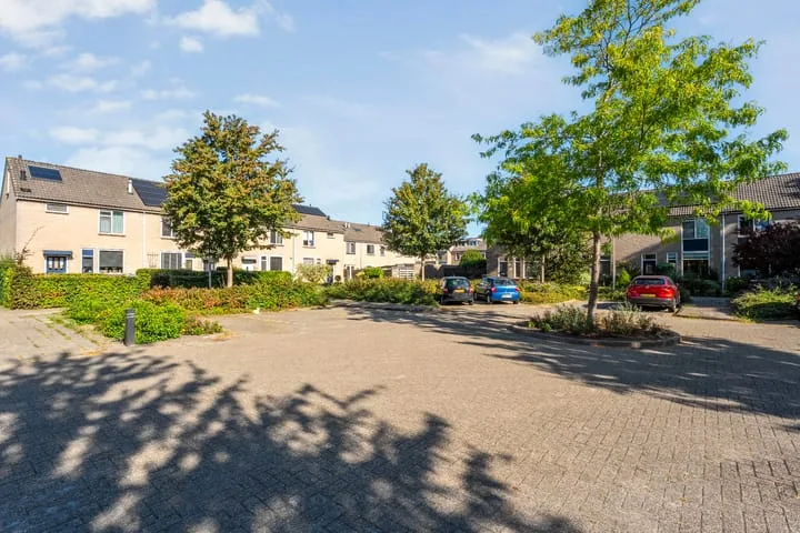 Oostercluft 390 Steenwijk thumbnail 24