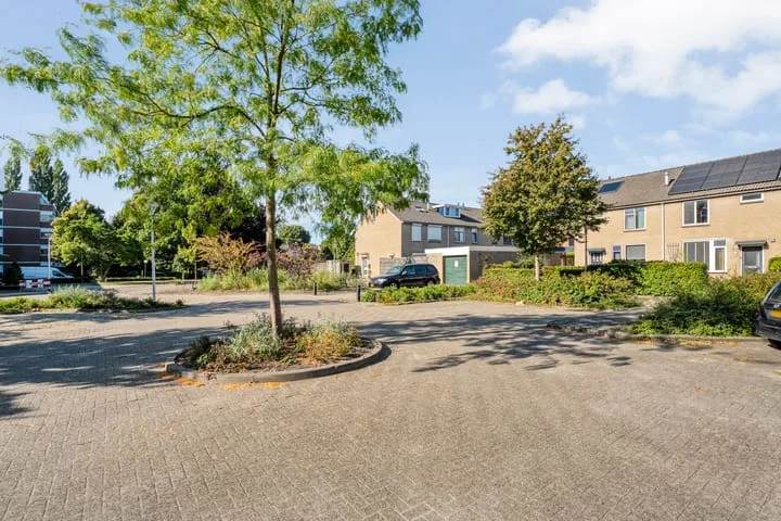 Oostercluft 390 Steenwijk thumbnail 26
