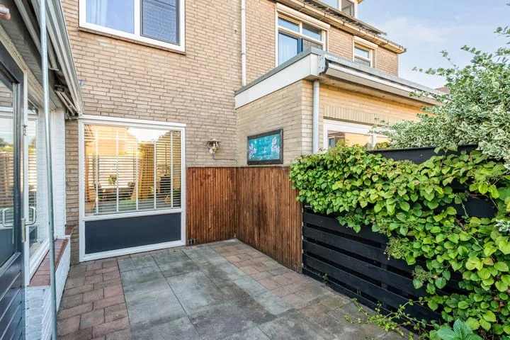 Oostercluft 390 Steenwijk thumbnail 28