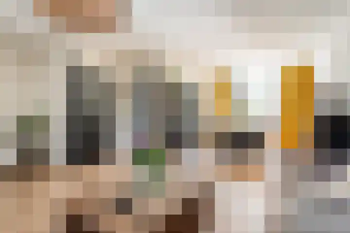 Oostercluft 390 Steenwijk thumbnail 5