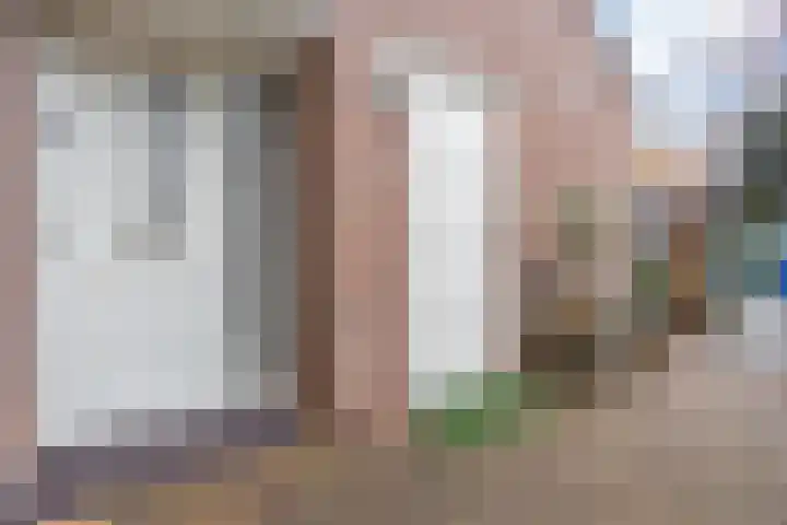 Oostercluft 420 Steenwijk thumbnail 10