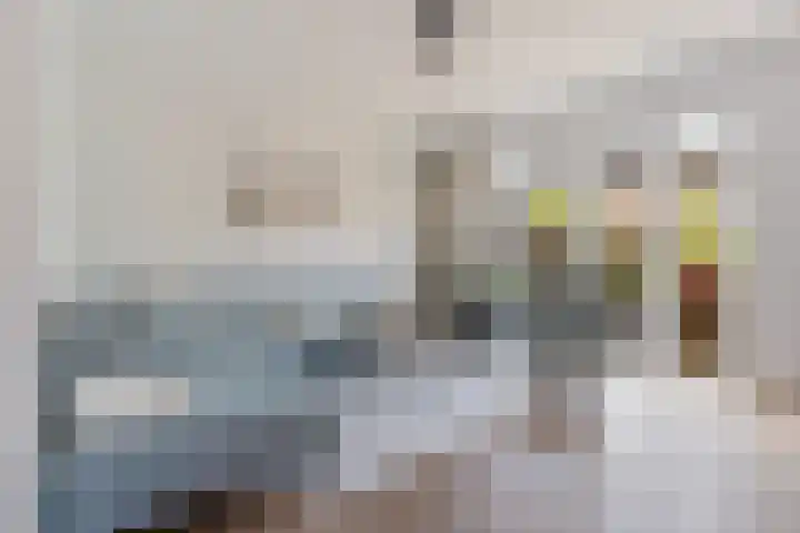 Oostercluft 420 Steenwijk thumbnail 11
