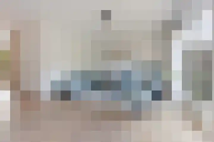 Oostercluft 420 Steenwijk thumbnail 12