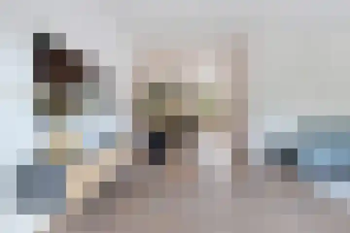 Oostercluft 420 Steenwijk thumbnail 14