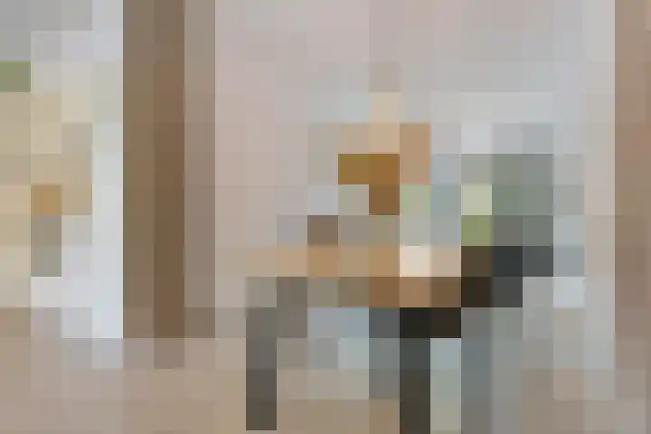 Oostercluft 420 Steenwijk thumbnail 18