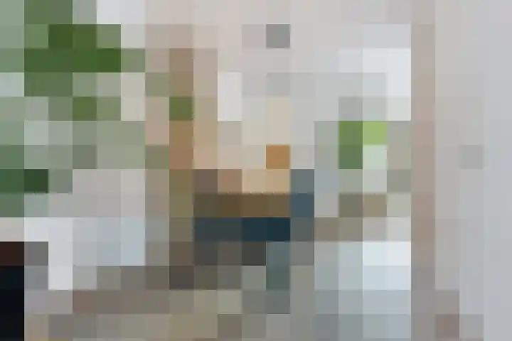 Oostercluft 420 Steenwijk thumbnail 19