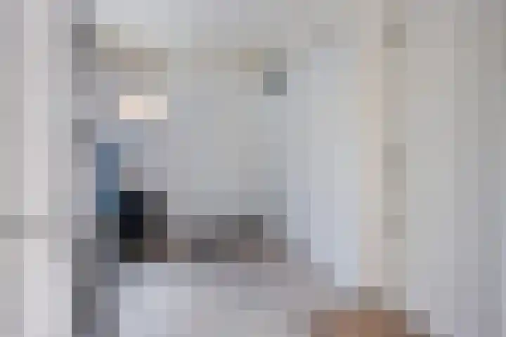 Oostercluft 420 Steenwijk thumbnail 20