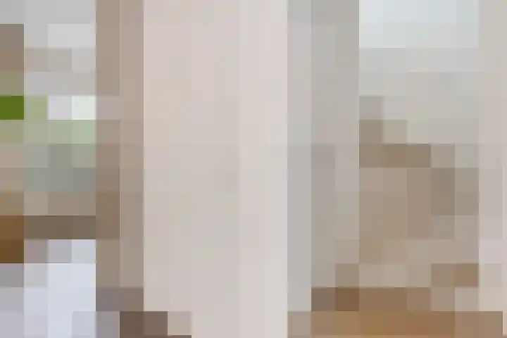 Oostercluft 420 Steenwijk thumbnail 23
