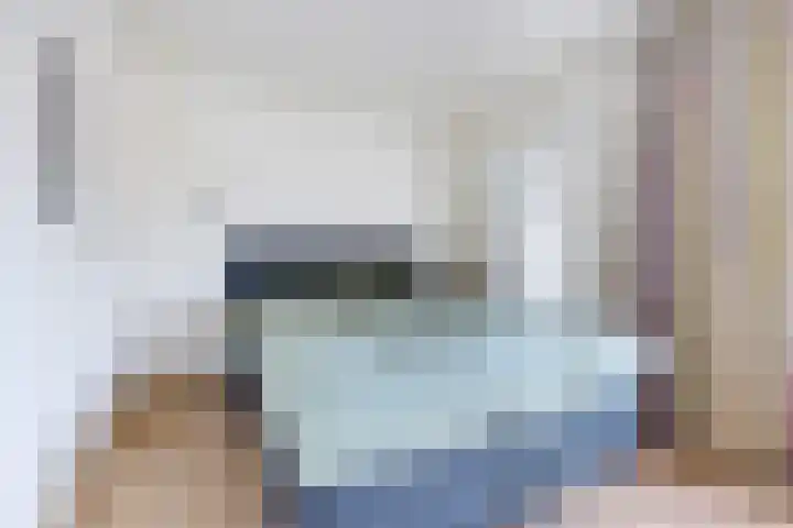Oostercluft 420 Steenwijk thumbnail 24