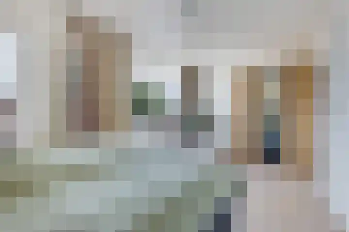 Oostercluft 420 Steenwijk thumbnail 25