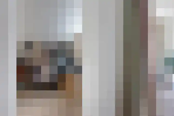 Oostercluft 420 Steenwijk thumbnail 26