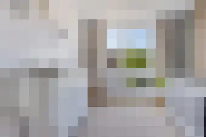 Oostercluft 420 Steenwijk thumbnail 27