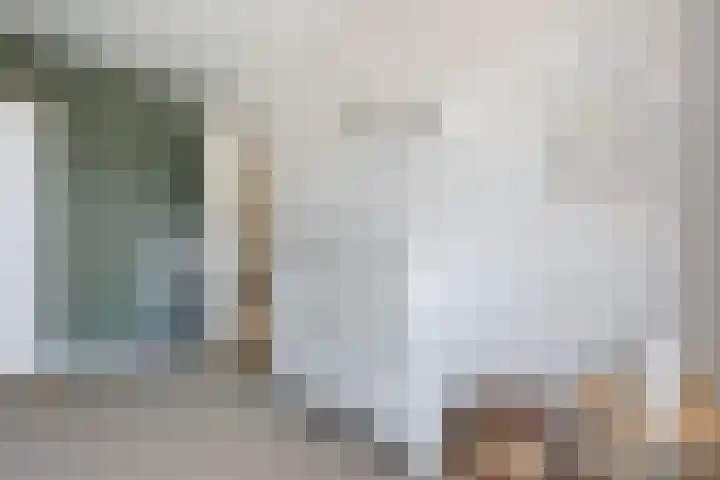 Oostercluft 420 Steenwijk thumbnail 28