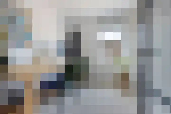 Oostercluft 420 Steenwijk thumbnail 29