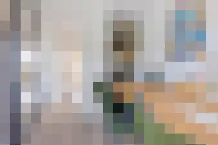 Oostercluft 420 Steenwijk thumbnail 30