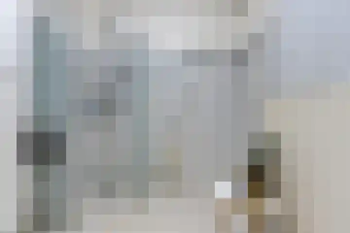 Oostercluft 420 Steenwijk thumbnail 32