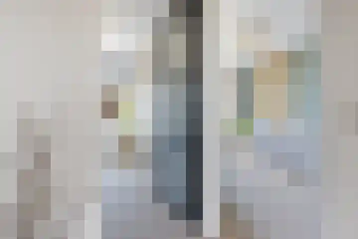 Oostercluft 420 Steenwijk thumbnail 33