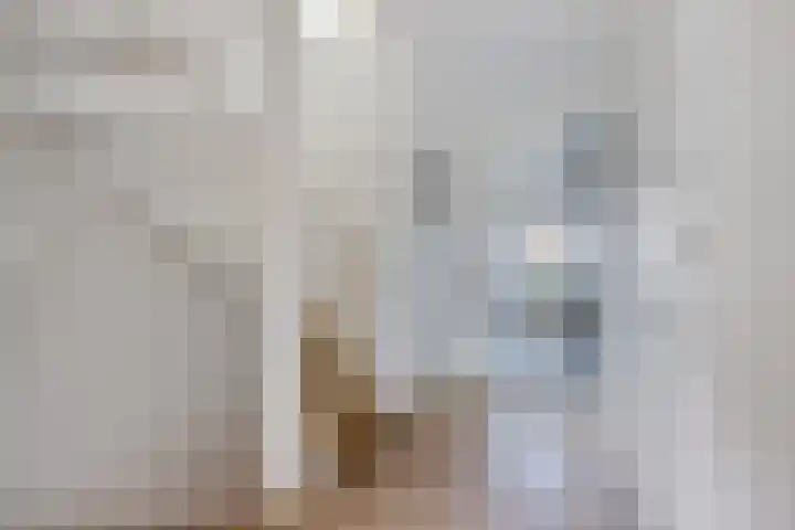 Oostercluft 420 Steenwijk thumbnail 35