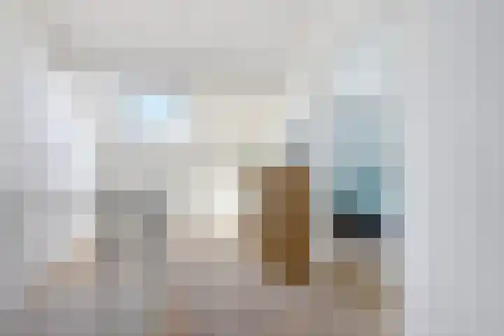 Oostercluft 420 Steenwijk thumbnail 36