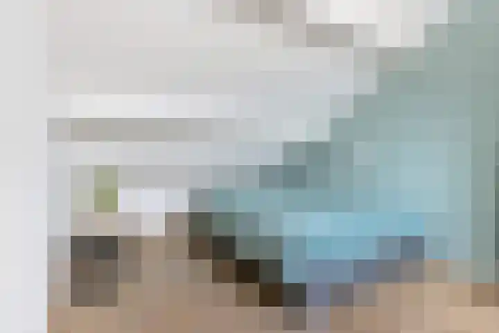 Oostercluft 420 Steenwijk thumbnail 37