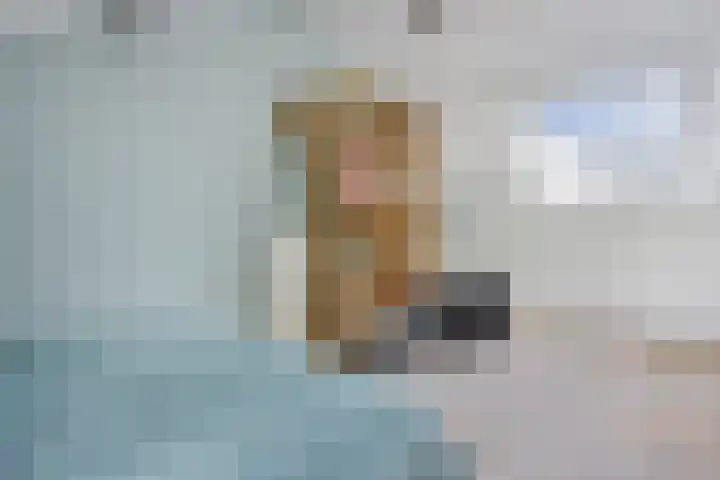 Oostercluft 420 Steenwijk thumbnail 38