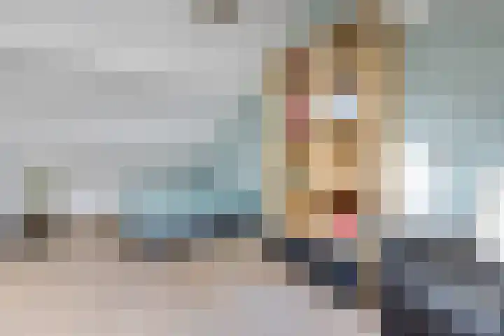 Oostercluft 420 Steenwijk thumbnail 39