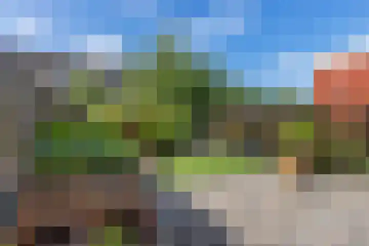 Oostercluft 420 Steenwijk thumbnail 42