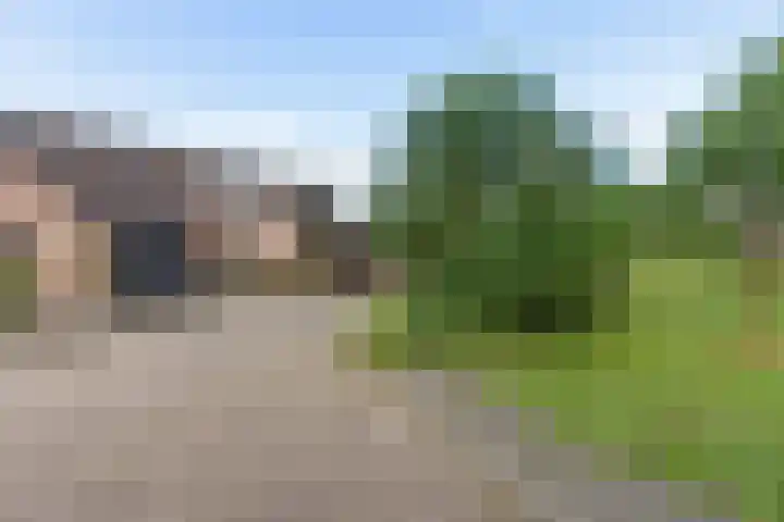 Oostercluft 420 Steenwijk thumbnail 43