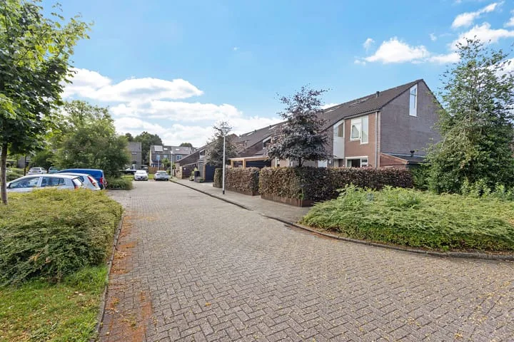 Oostercluft 420 Steenwijk thumbnail 44