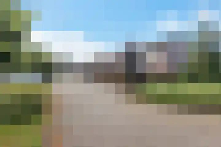 Oostercluft 420 Steenwijk thumbnail 44