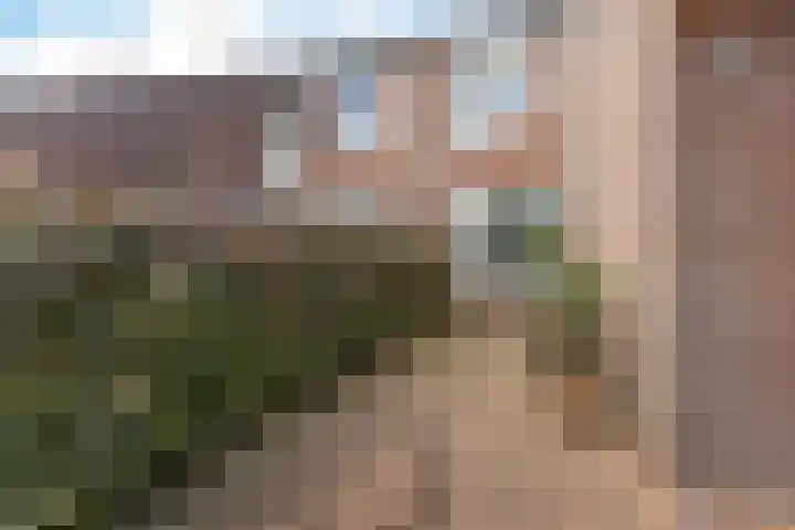 Oostercluft 420 Steenwijk thumbnail 6
