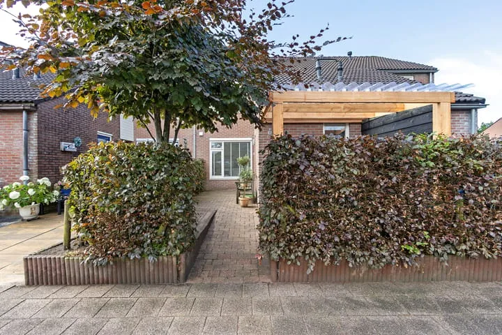 Oostercluft 420 Steenwijk thumbnail 7