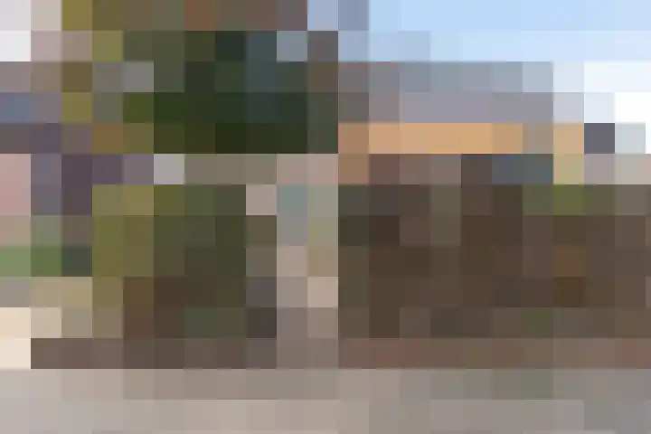 Oostercluft 420 Steenwijk thumbnail 7
