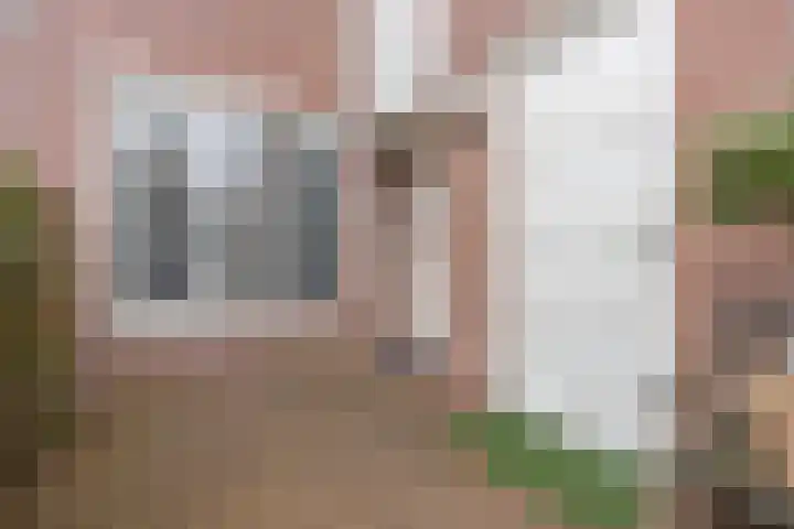 Oostercluft 420 Steenwijk thumbnail 9