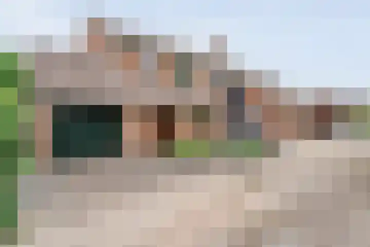 Oostercluft 46 Steenwijk thumbnail 31