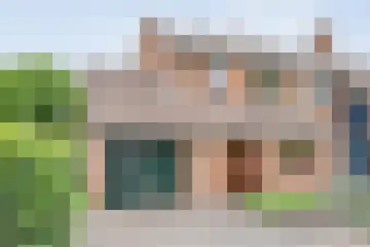 Oostercluft 46 Steenwijk thumbnail 33