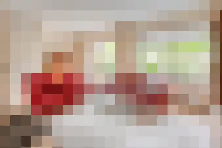 Oostercluft 46 Steenwijk thumbnail 4