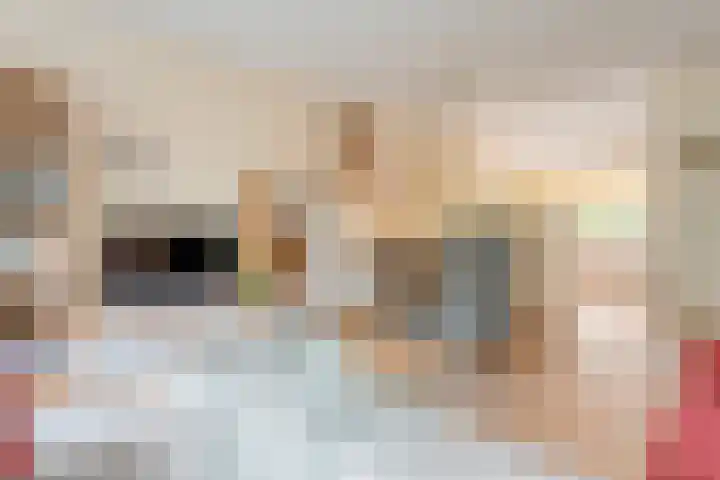 Oostercluft 46 Steenwijk thumbnail 5