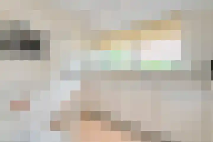 Oostercluft 46 Steenwijk thumbnail 8