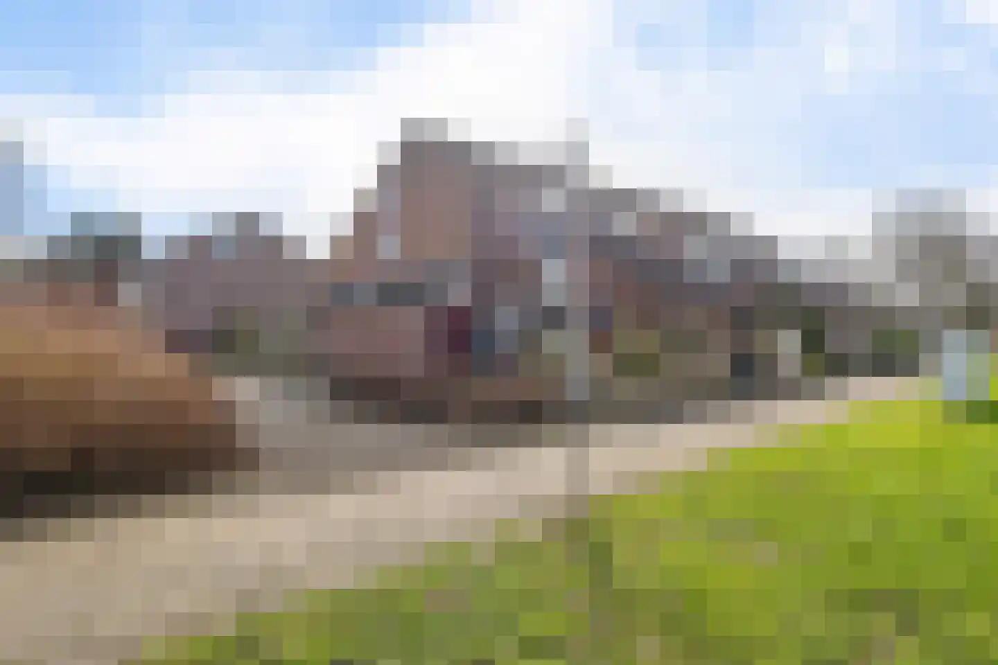 Oostercluft 59 Steenwijk