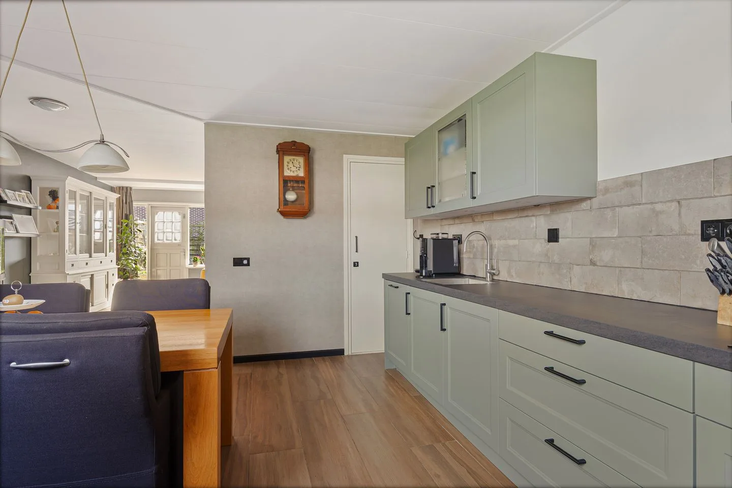 Oostercluft 59 Steenwijk thumbnail 21