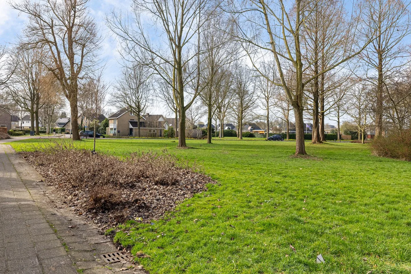 Oostercluft 59 Steenwijk thumbnail 45