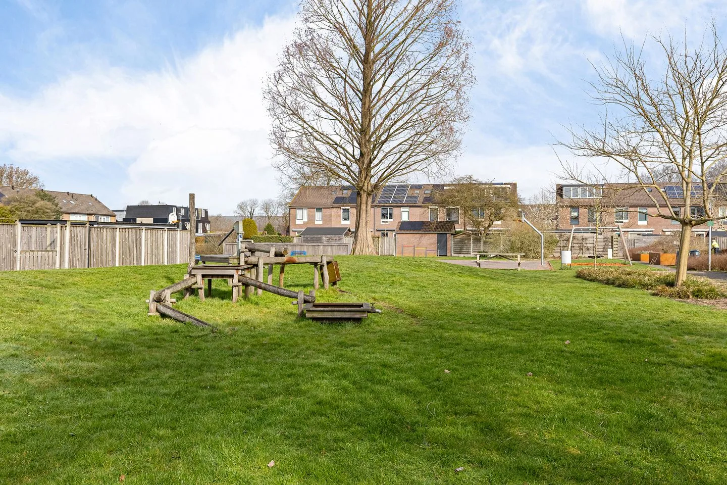 Oostercluft 59 Steenwijk thumbnail 46