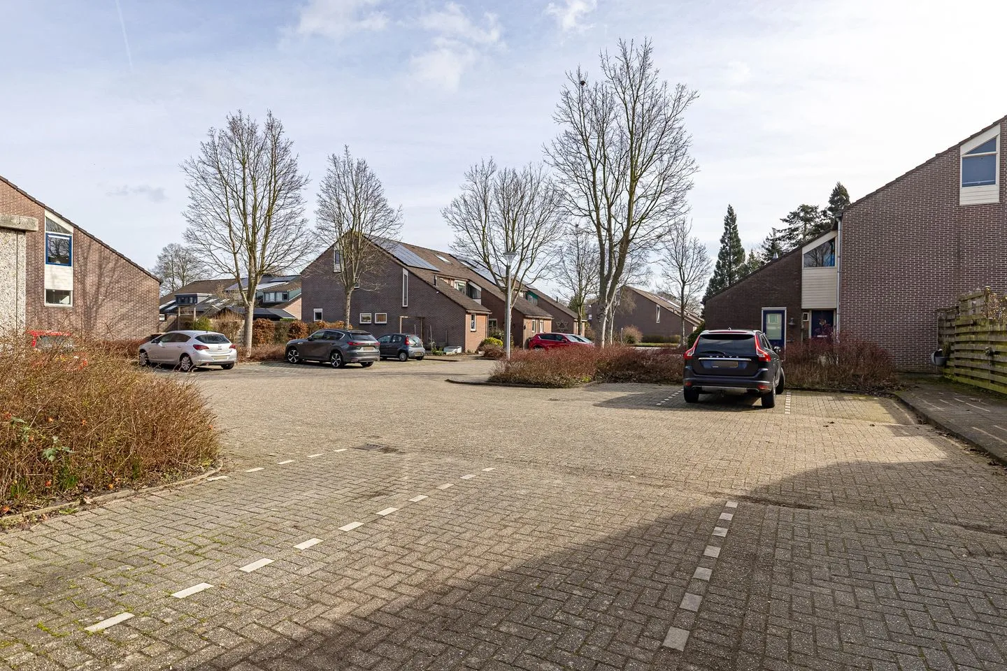 Oostercluft 59 Steenwijk thumbnail 47
