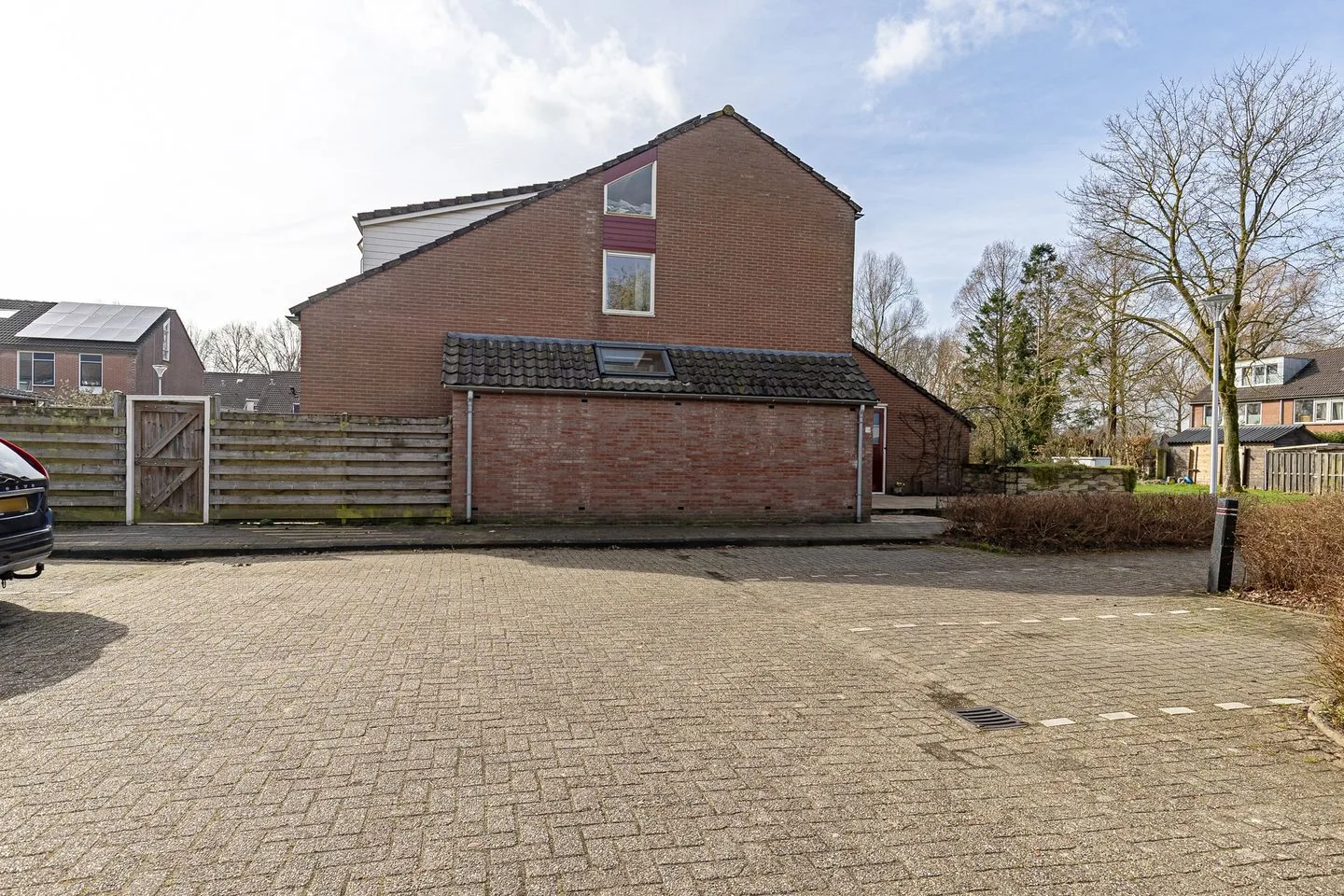 Oostercluft 59 Steenwijk thumbnail 48