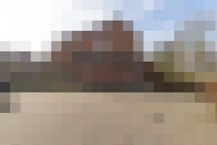 Oostercluft 59 Steenwijk thumbnail 48