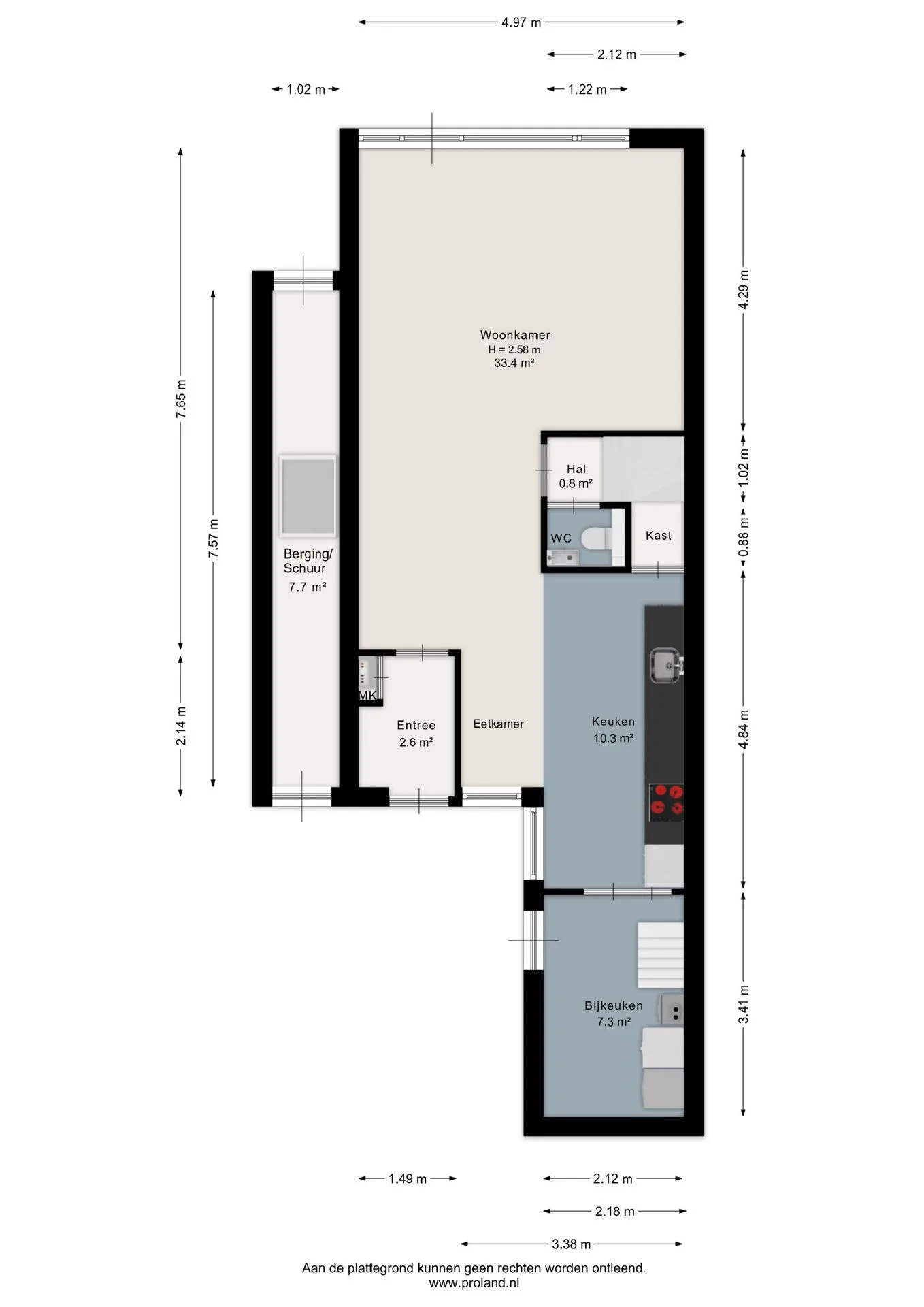 Oostercluft 59 Steenwijk thumbnail 49