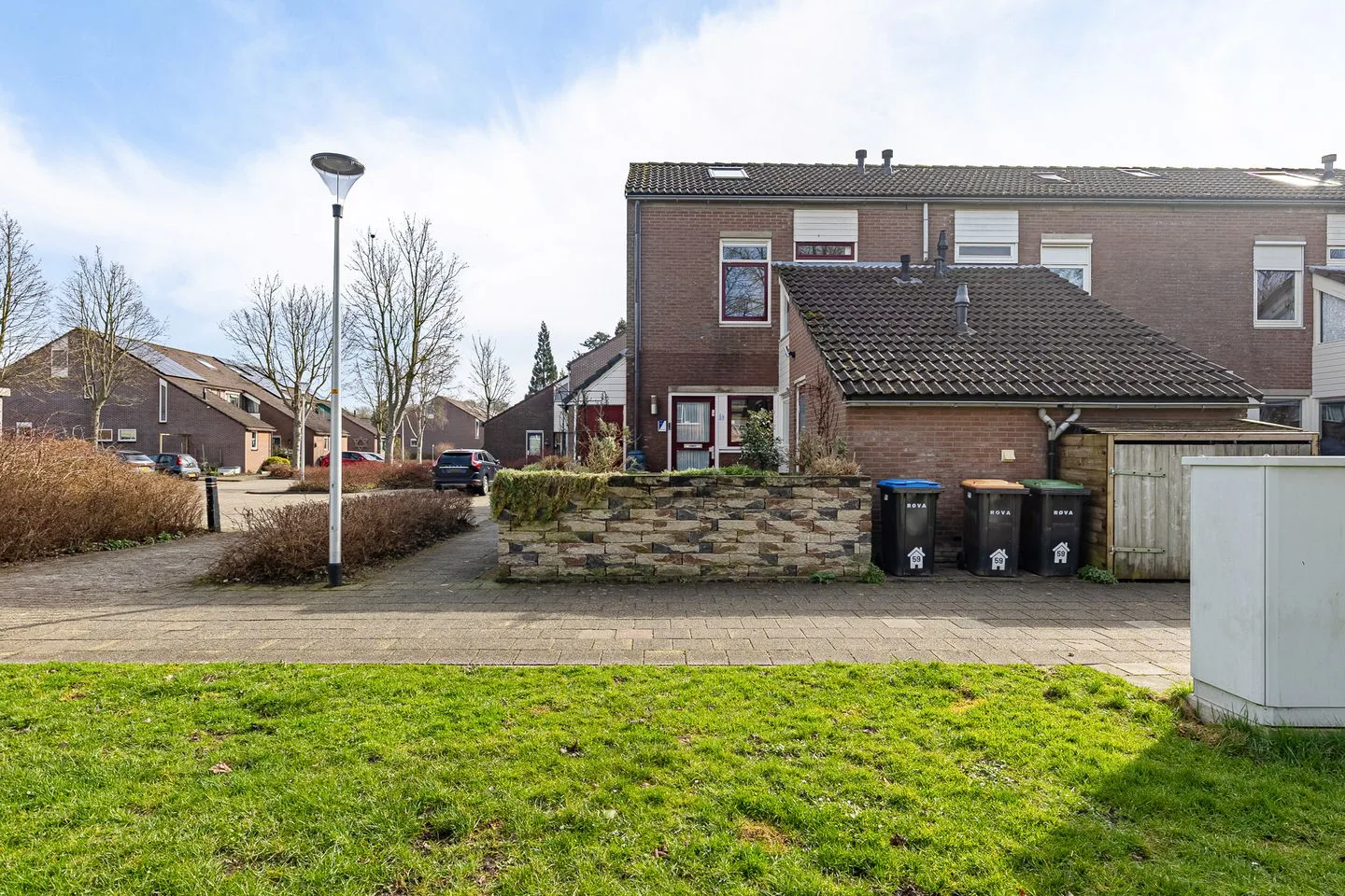 Oostercluft 59 Steenwijk thumbnail 6