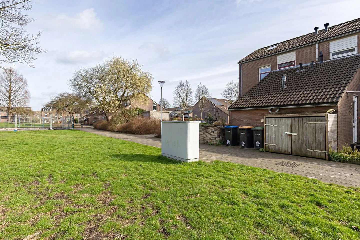 Oostercluft 59 Steenwijk thumbnail 7