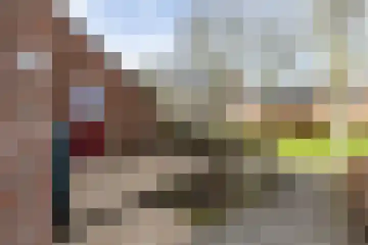 Oostercluft 59 Steenwijk thumbnail 8
